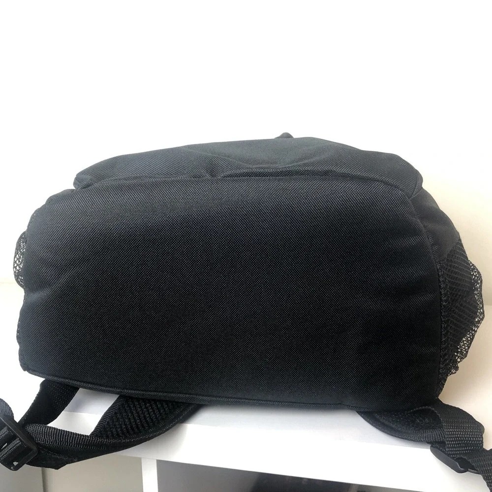 NFL Picnic Time Insulated Cooler Backpack Baltimore Ravens NFL Travel